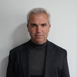 Özgür Aydoğdu
